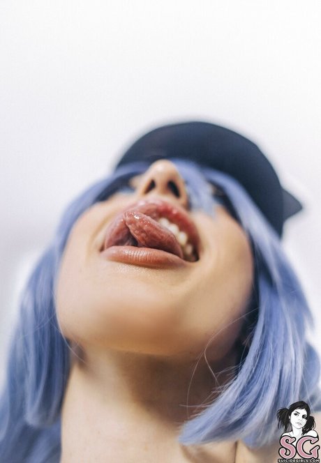 blonde wife onlyfans beautiful porn galleries