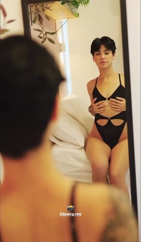 ebony summer onlyfans sexy xxx img