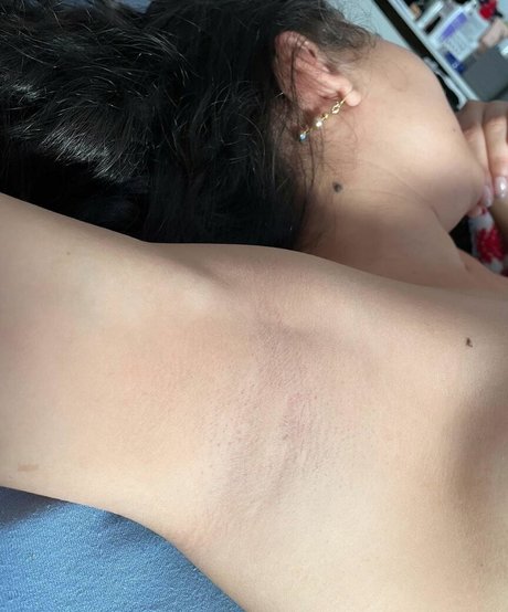 Arpa Roy pornographic actress pictures