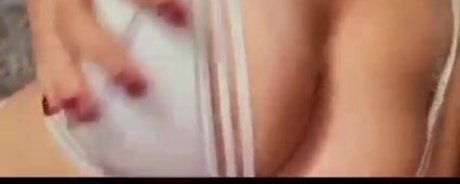 Arpa Roy model pornographic image