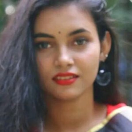 Arpa Roy star nice picture