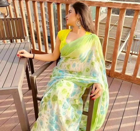 Arpa Roy model nice images