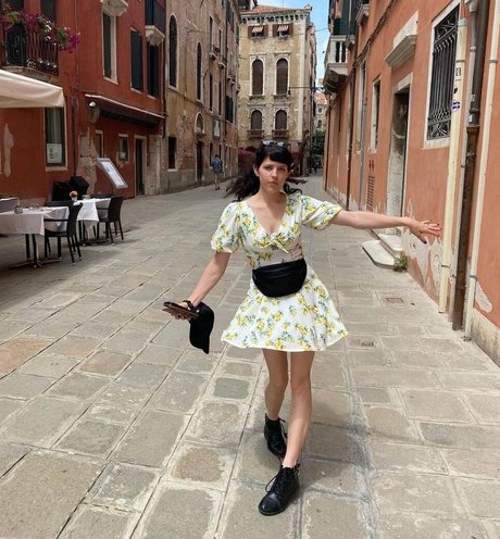 hottest trans onlyfans free xxx gallery