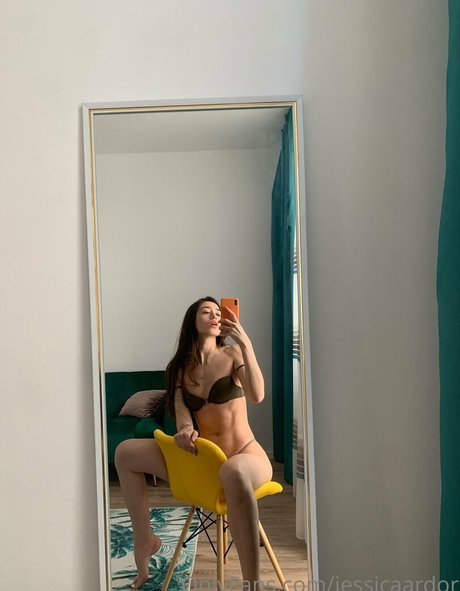 fat tits onlyfans beautiful porn image