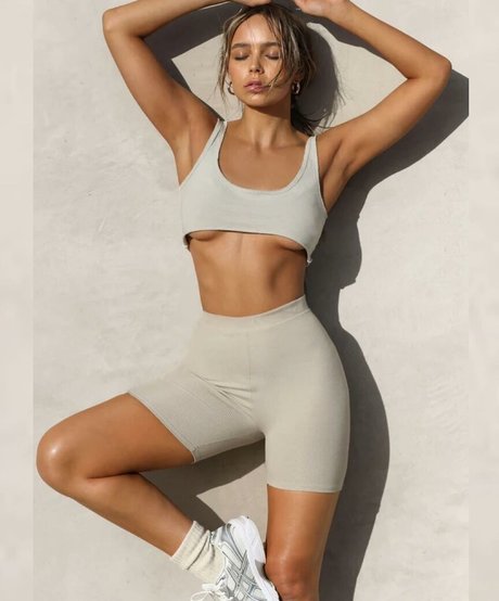 thigh onlyfans art xxx archive