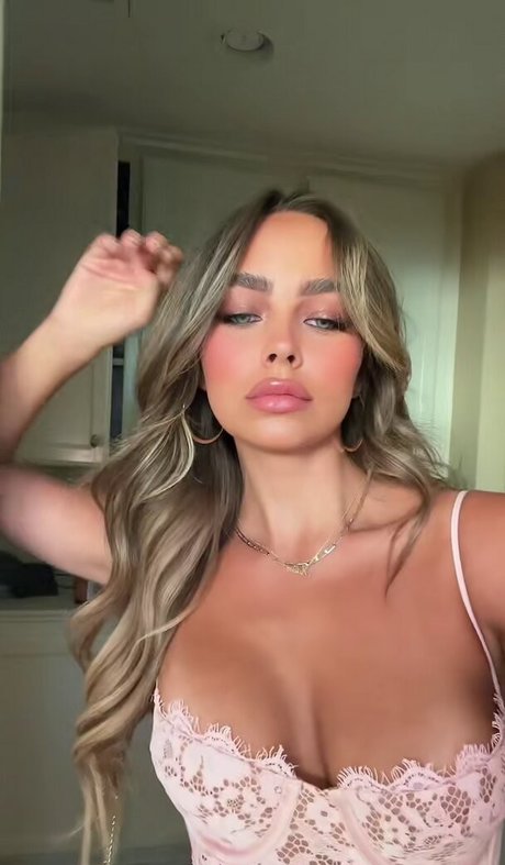 tiny onlyfans beautiful xxx gallery