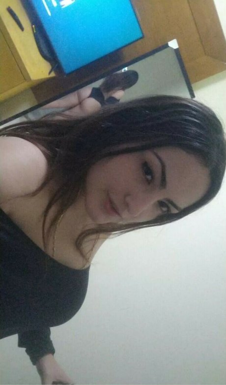 Manu Carvalho art actress photos