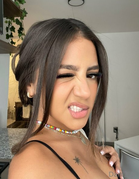 bikini teen onlyfans beautiful nude archive