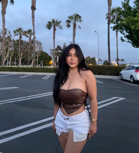 squirt teen onlyfans art naked images