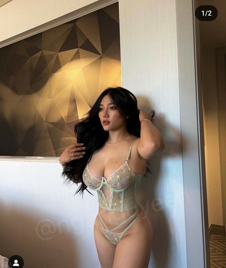 amateur trans onlyfans best pics