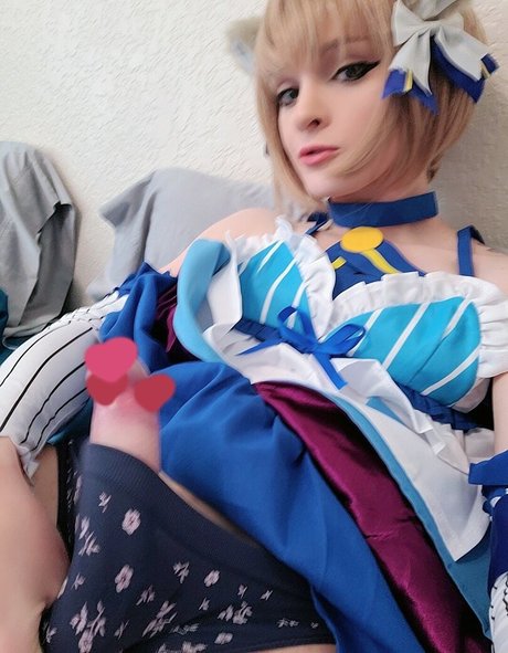 trappychan_ pornographic actress img