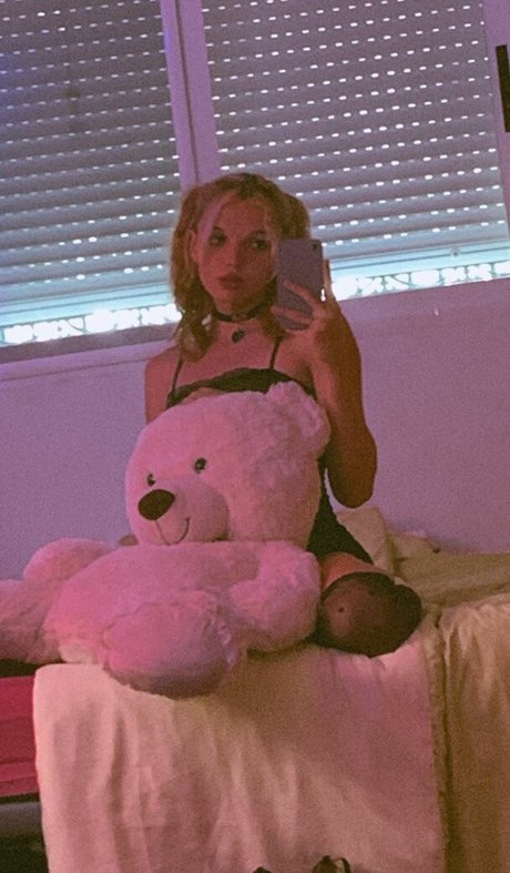 sperm onlyfans erotic image