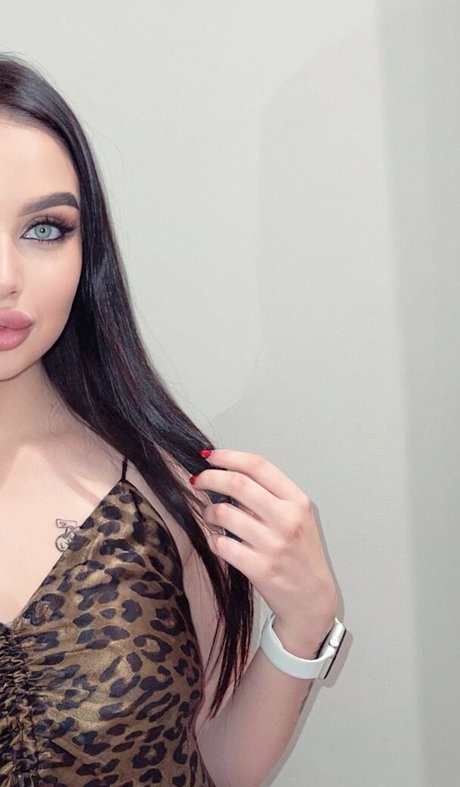 baby6661666 erotic model gallery