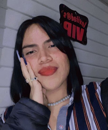 amateur wife onlyfans beautiful porn photos