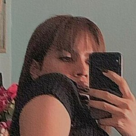 first time threesome onlyfans free porn img