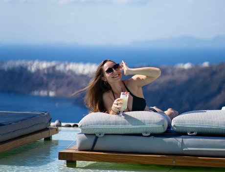 redhead teen onlyfans free xxx gallery