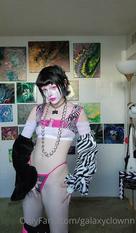 blonde handjob onlyfans art xxx images