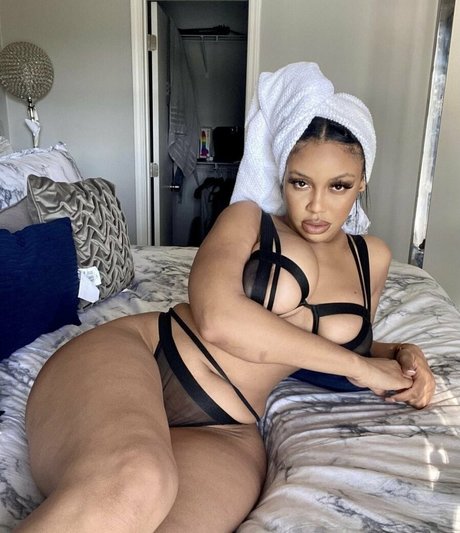 teen young onlyfans hd galleries