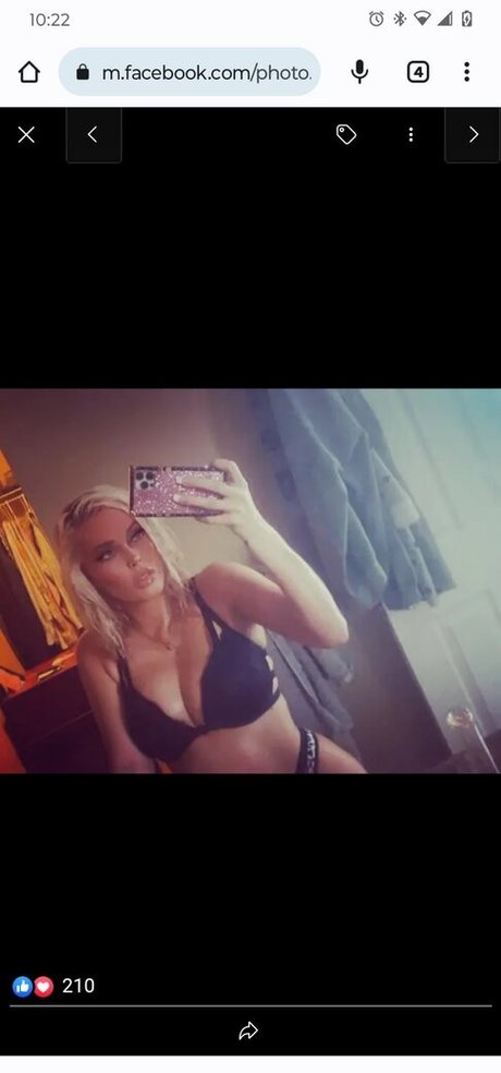 lablancadiabla pornstar erotic img