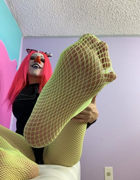 redhead pawg onlyfans porno gallery