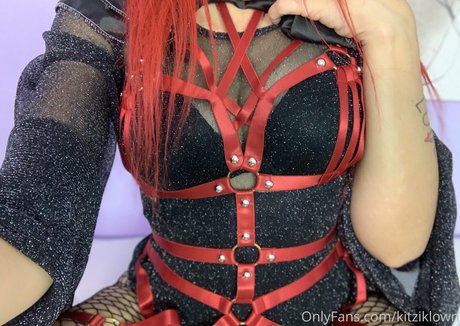 g cup tits onlyfans porno archive