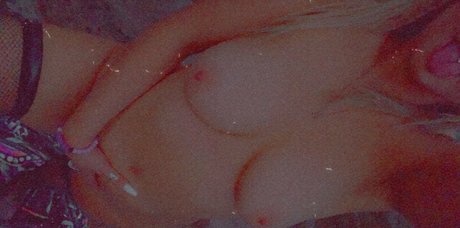 edmbabe04 model high quality archive