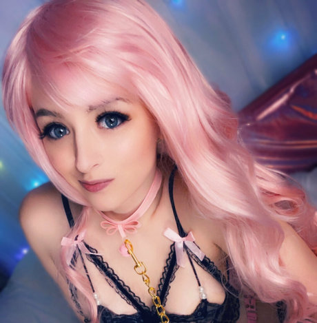 cassiefrayfree free pornstar pictures