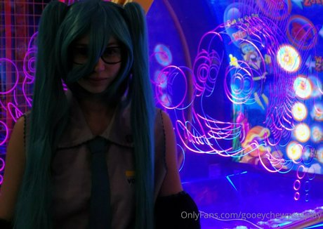 athletic blonde onlyfans porn archive