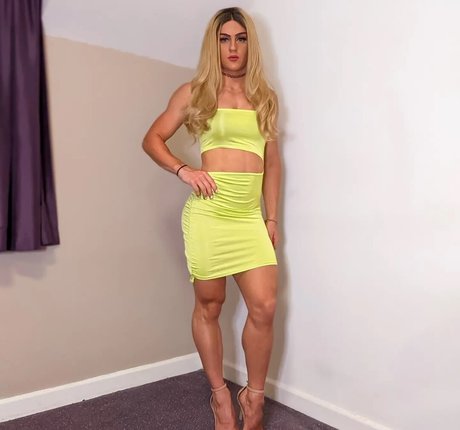 college girl onlyfans perfect img