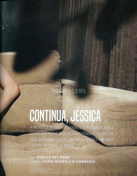 feet fetish onlyfans beautiful porn pic