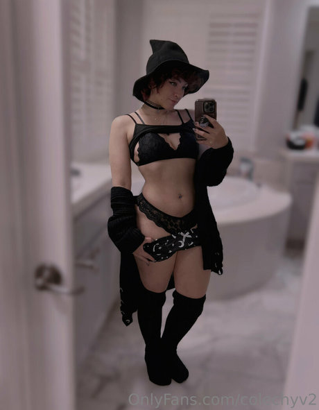 roleplay onlyfans free porn picture