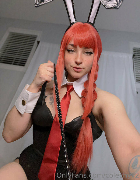 colechyv2 star art archive