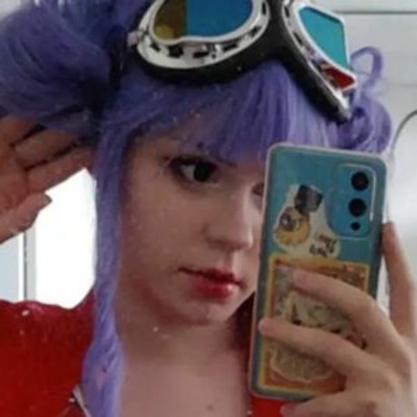 beautiful bbw onlyfans erotic image