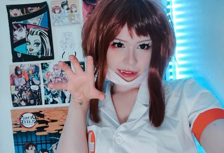 asian dp onlyfans naked gallery