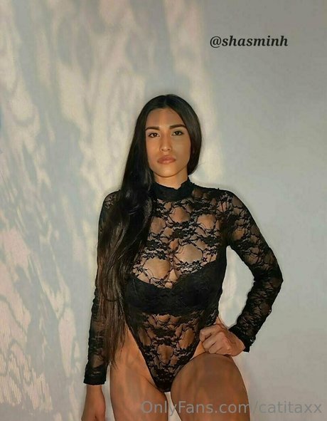 catitaxx hot model galleries