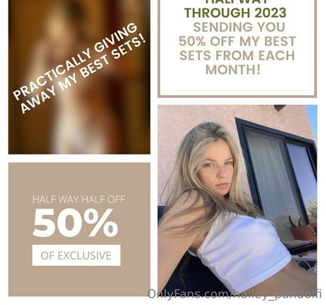 nudist onlyfans sexy nude images