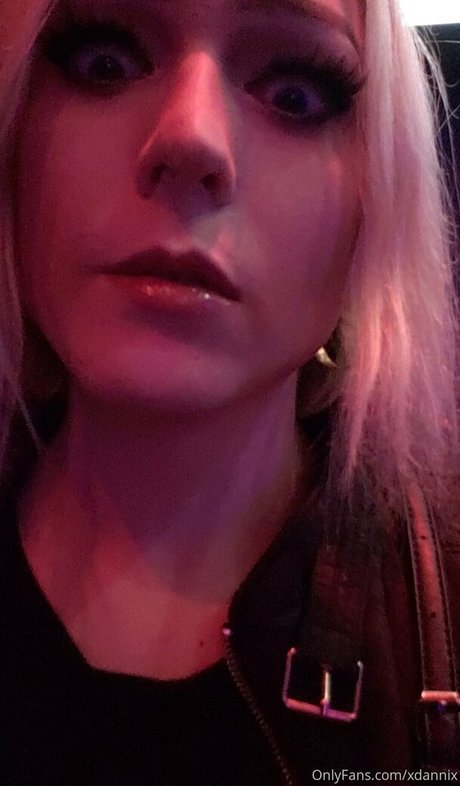 findom onlyfans free xxx picture