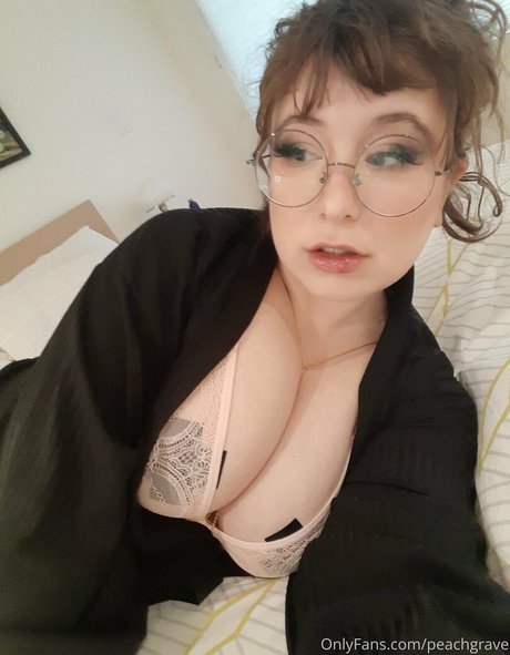 condom onlyfans hot porn photo