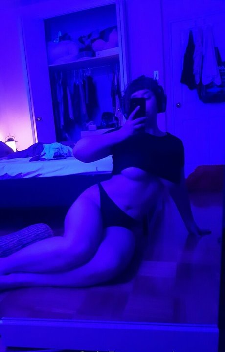 alt girl onlyfans sexy nude pics