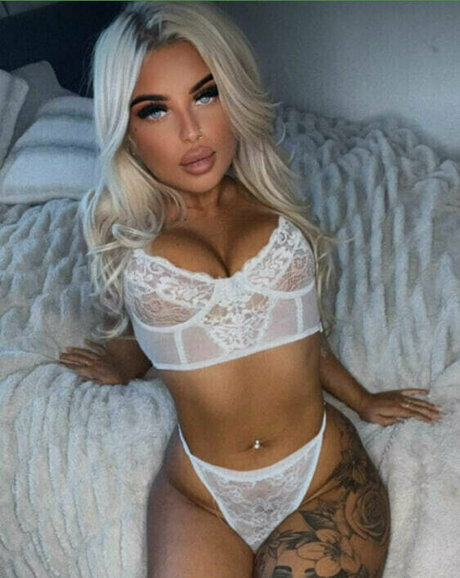 gay latin onlyfans free xxx img