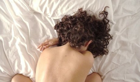 asian shemale onlyfans sexy nudes gallery