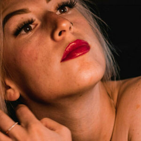 wedding onlyfans nudes img