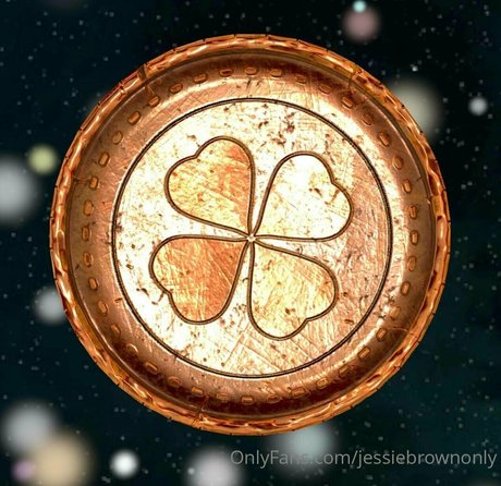 young free onlyfans art naked archive