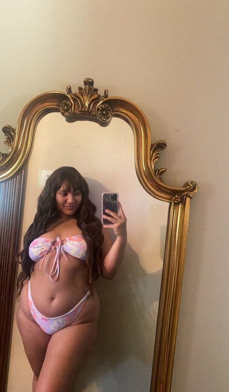 latina shemale onlyfans nice galleries