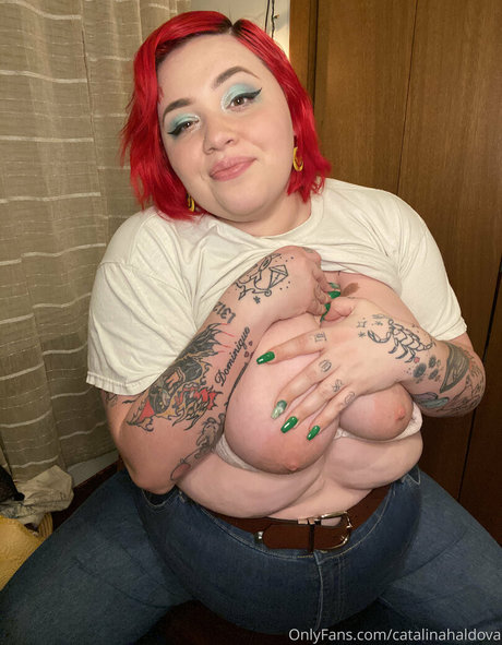 asshole onlyfans nice pic