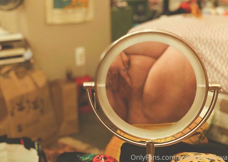 skinny asian onlyfans art xxx img