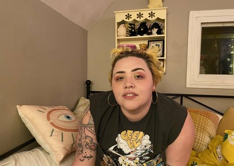 anal cosplay onlyfans sexy nudes galleries