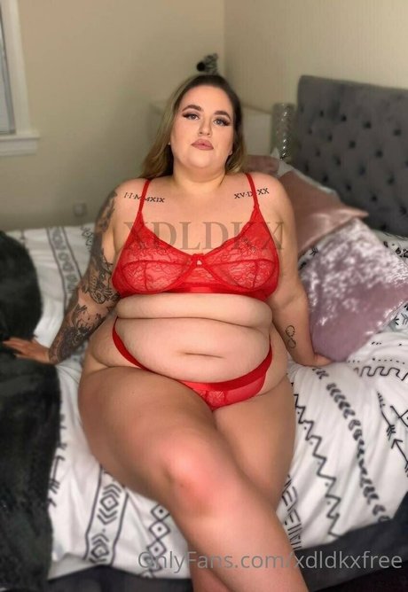 arab muscle onlyfans nude photos