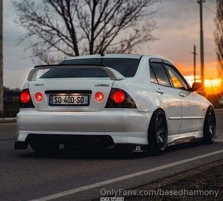 harmonyeva perfect actress pics