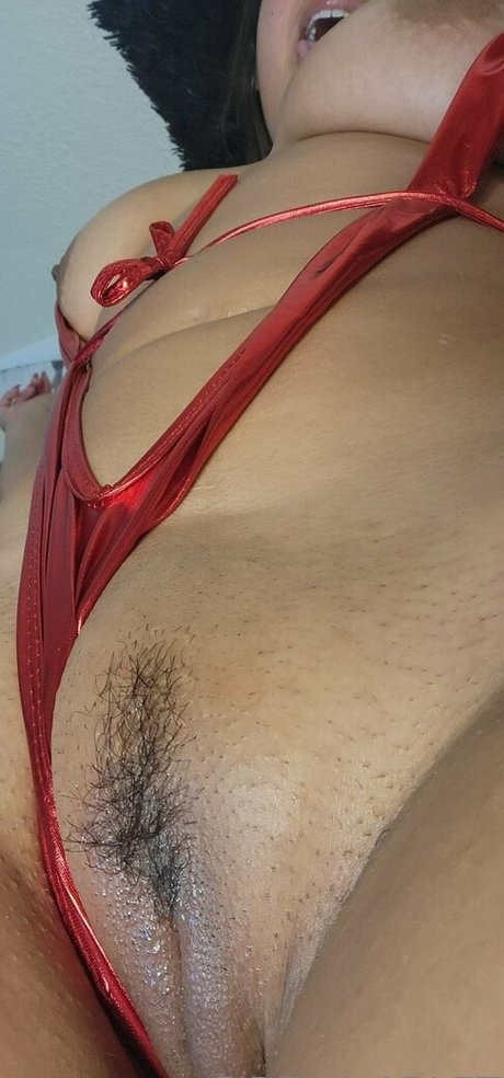 skinny ebony onlyfans pretty picture